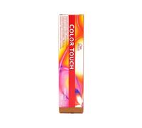 Wella Tinte Color Touch Special Mix 0/88-60 ml