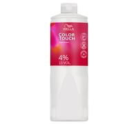 Wella Color Touch Emulsión intensiva 1 Liter