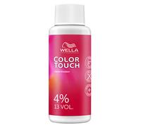 Wella Color Touch Emulsión intensiva 60 ml