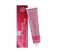 Wella Color Touch Plus 55/03 60 ml