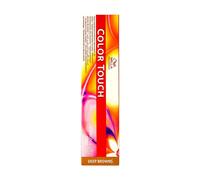 Wella Color Touch 9/73 Lichtblond Braun-Gold 60 ml