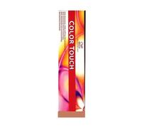 Wella Color Touch Shine Enhancing Color 1:2 9/5 Soft Oyster Beige by Wella
