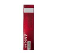 Wella Color Touch Special Mix 0/45 Cobre Caoba 60ml - coloración semipermanente sin amoniaco