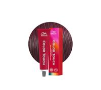 Wella Color Touch Special Mix 0/56 Caoba Violeta 60ml - color semipermanente sin amoniaco