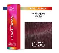 Wella Color Touch Special Mix 60ml