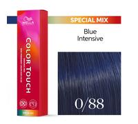 Wella Color Touch Special Mix 60ml