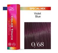 Wella Color Touch Special Mix 60ml
