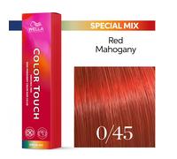 Wella Color Touch Special Mix 60ml
