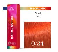 Wella Color Touch Special Mix 60ml