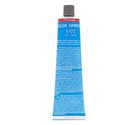 Wella Color Xpress 6/02 Rubio oscuro natural mate, 60 ml