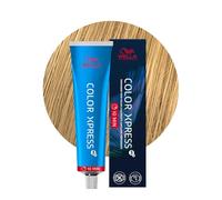 Wella Color Xpress 8 / rubio claro 60 ml