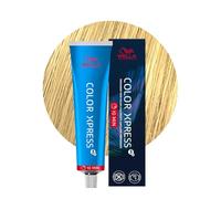 Wella Color Xpress 9 Rubio superbrillante 60 ml