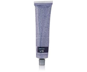 Wella, Coloración permanente - 50 gr.