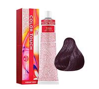 Wella, Coloración permanente (Color Touch 3/66) - 60 ml.