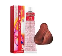 Wella, Coloración permanente (Color Touch 6/4) - 60 ml.