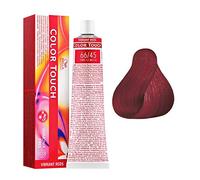 Wella, Coloración permanente (Color Touch 66/45) - 60 ml.