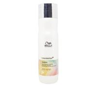 Wella ColorMotion+ Champú Protección Color 250 ml