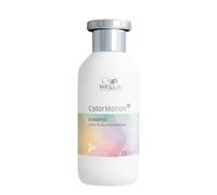 Wella ColorMotion+ Color Protection Shampoo 250ml