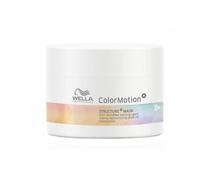 Wella ColorMotion+ Estructura Máscara 500 Ml