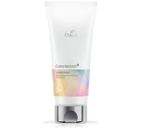 Wella ColorMotion+ Moisturizing Colour Reflection Conditioner 200ml