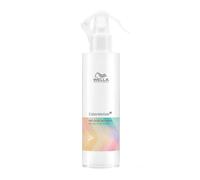 Wella ColorMotion+ Pre - Color Treatment 150ml - tratamiento previo al color