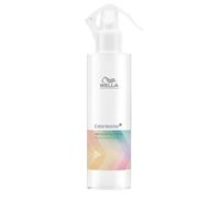Wella Colormotion+ Pre-Color Treatment Spray 185ml Cabello Tratamiento Previo Brillo Uniformidad