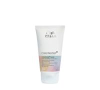 Wella ColorMotion+ Structure Mask 75ml - mascarilla de reestructuración