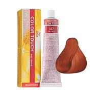 Wella Colour Touch Relights Reflejos /47-60 ml