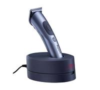 Wella Cortapelos Xpert Salon Profesional Peluquero