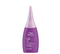 Wella CREATINE+ CURL N, 75 ml