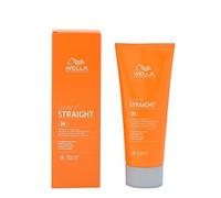 Wella Creatine+ Straight N 200ml