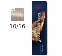 Wella - Koleston Me+ 9/01