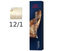 Wella - Koleston Me+ 12/1