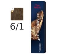 Wella - Koleston Me+ 7/1