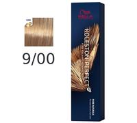 Wella - Koleston Me+ 12/1