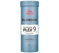 Wella - Decoloración en Polvo BlondorPlex Multi Blonde 400 g