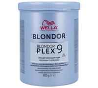 Wella - Decoloración en Polvo BlondorPlex Multi Blonde 800 g