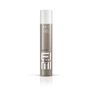 Wella dynamic fix spray para el cabello mujeres 300 ml