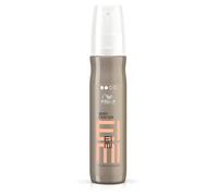 Wella Eimi Body Crafter 150 ml