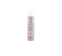 Wella Eimi Body Crafter 150ml