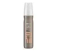 Wella EIMI Body Crafter - 5.07 oz by Wella