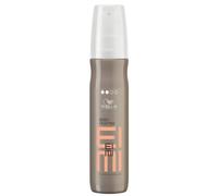 Wella Eimi Body Crafter Spray para Volumen y Fijación Flexible 150 ml