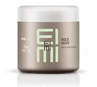Wella Eimi Bold Move 150 ml
