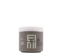 Pasta texturizante mate Wella Professionals Eimi Bold Move 150 ml