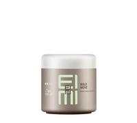 Wella Eimi Bold Move 150ml - pasta de textura mate