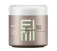 Wella Eimi Bold Move Crema de Peinado Textura Mate de Fijación Suave 150 ml
