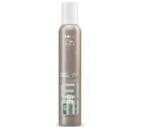 Wella EIMI Boost Bounce 300ml