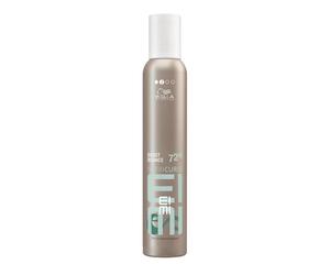 Wella EIMI Boost Bounce 72 h Nutricurls