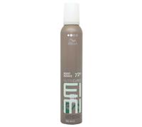 Wella eimi boost bounce mousse para el cabello 300 ml rizos