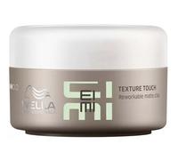 Wella Eimi Cera Texturizante Texture Touch 75 ml